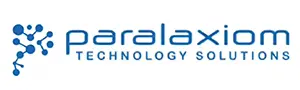 Paralaxiom